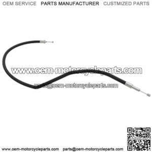 AT475534: Seat Adjustment Cable Kit, Slide Sw