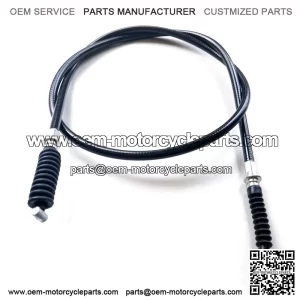 am148833 Cable am148833,AM136345