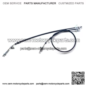For John Deere Equipment Mower Deck Lift Cable #GY22289