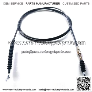 John Deere AM148260 Gear Shift Cable Gator XUV 550 560 and S4 550 560