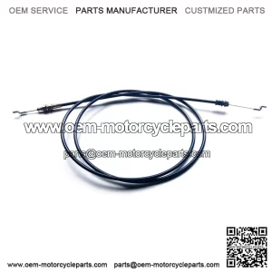 Mower Drive Cable Fits MTD Mower 746-0935A 946-0935A