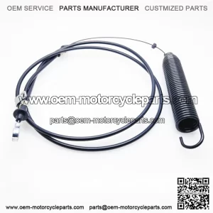 John Deere Control Cable