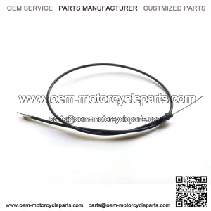 14622 Shift Cable Fits John Deere AM107139 GC00578 JA65 JE75 LX75 JX85