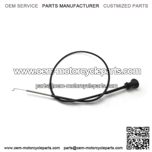 746-1085A 946-1085A Choke Control Cable LT1042 LT1045 fits MTD Fits Cub Cadet