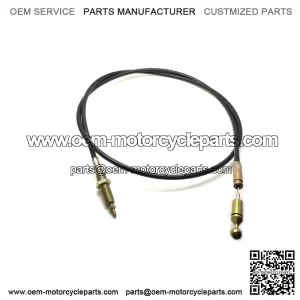 Cable VFH1416 Fits John Deere 232 236 832 838 848
