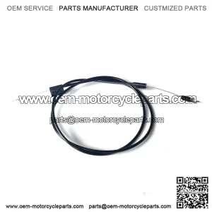 New 407816 Craftsman Self Propel Mower Drive Cable 532407816 & FITS POULAN husqvarna