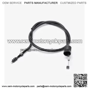 Clutch Cable for LX500-N-E5 for Loncin LX500-N,Voge 500AC Euro 5 LX500-N-E5 NEW