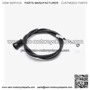 Clutch Cable for LX650-2C-E5 for Loncin LX650-2C,Voge 650DSX Euro 5 LX650-2C-E5