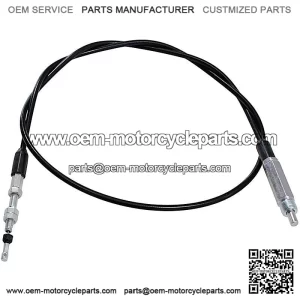 Gear Shift Cable SFA 1000