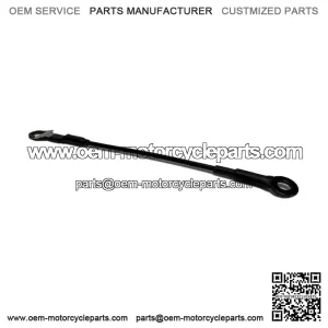 UFORCE Tailgate Cable, CFMOTO OEM (7030-010500-10000)