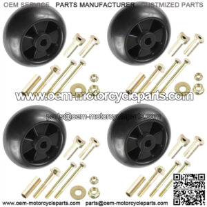 Import placeholder for 451