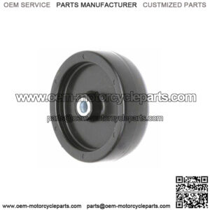 5 X 1-3/8 Deck Wheel Repl John Deere Am3