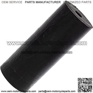 Deck Roller Fits Cub Cadet 731-3005 MTD 01000385 753-04798 46" 54" Deck