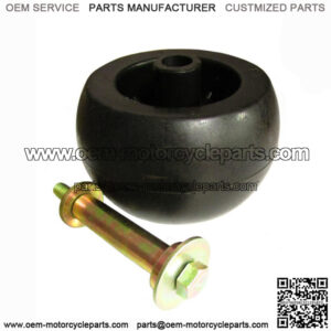 (12) Deck Wheel Kits Fits Toro/Fits Exmark 103-3168 103-4051 1-603299 Tractors