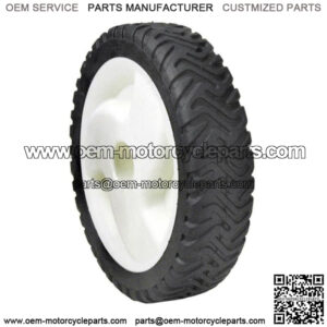 Drive Wheel Fits Toro 105-1815 Part # 205-272