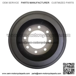 AMRE266293 Poly Mid-Roller Wheel Replacement
