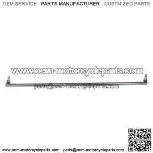 Tie Rod Fits Husqvarna Poulan Craftsman 532139929 532171888 171888