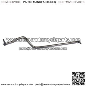 532169832 NEW AYP / Craftsman / Fits Husqvarna Steering Drag Link Part # 169832