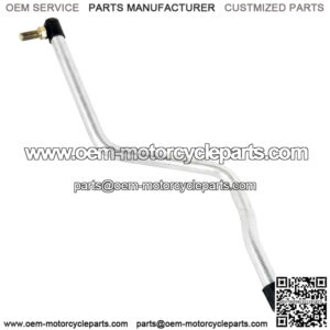 Steering Drag Link For Husqvarna 532175121 175121