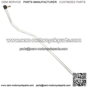 532175572 Steering Drag Link for Craftsman Husqvarna GTH2248 GTH2250 GTH2350