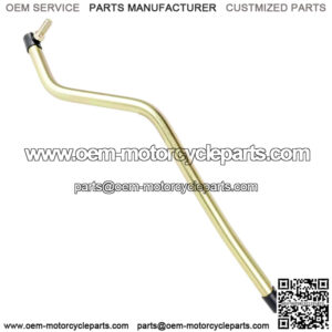 Steering Right Drag Link for Husqvarna 532436885 436885