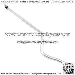 Steering Drag Link for Craftsman Husqvarna LT120 LT130 LTH120 532156438 156438