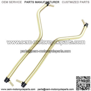Left Right Drag Link for Husqvarna YT42CS CTH164 YTH184T 583513401 583513301