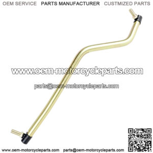 Steering Left Drag Link for Husqvarna CTH204 CTH2138 CTH224 583513301 597069802