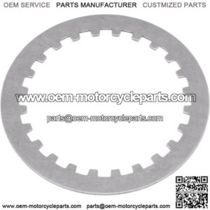 KGSP-602 Steel Drive Clutch Plate