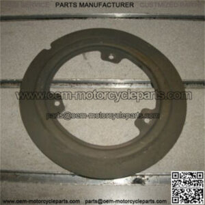 Polaris sportsman 800,EFI,ATV,drive clutch seal plate,seal retainer bracket