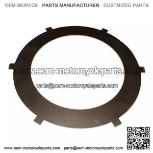 T20717 Steering Clutch Disc Separator Replacement for 450 Industrial Crawler