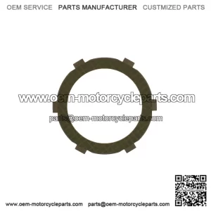 Disc RE37104 Replacement Fits Case 4000 4020 4030 4230 Tractors