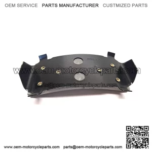 RE29790 Reproduction Belt Pulley Brake Lining Compatible with AB4748R AF4748R