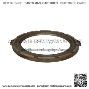 SBP 12-AG021 Brake Disc Replacement for Agricultural Equipment