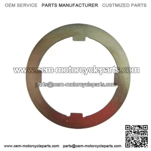 R27727 Clutch Plate Replacement for Equipment