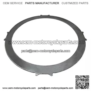 R48235 4th Planetary Brake Plate Replacement for 2510 2520 3020 4000 4020+