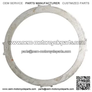 R48236 Planetary Brakes Clutch Pack Plate Replacement for 3020 4020 4050 4230