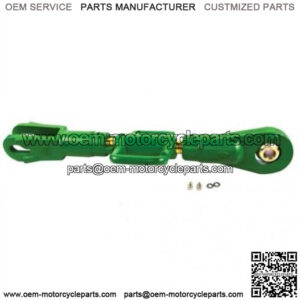 RE243216 Lift Link Fits John Deere 110 4120 4320 4500 4510 4520 4600 4610 4700