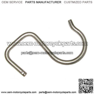 Center Link Hook Fits John Deere Tractor 4255 4320 4430 4440 4450 4455