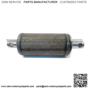 3 Point Hitch Hydraulic Lift CYLINDER RAM for John Deere Lawn Mower Tractor