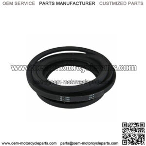 Replacement GX21833 Belt For John Deere