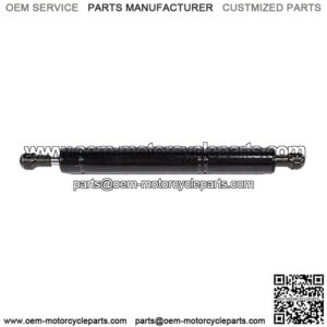 AM143066 AM136912 Shock Damper Replacement Fits John Deere