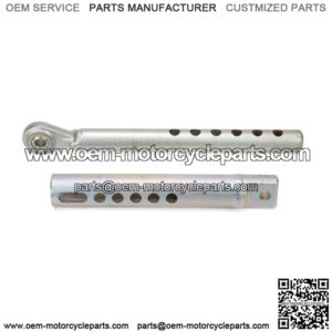 John Deere Stabilizer - 3-Point Hitch - LVA15836