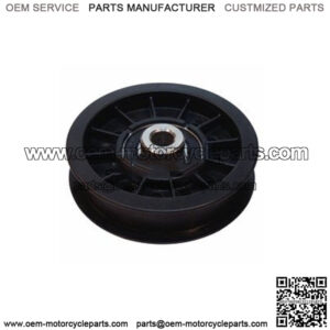 Silver Streak # 280679 Idler for JOHN DEERE am115459JOHN DEERE am115459