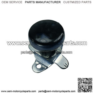 John Deere Spinner Knob - TY27747