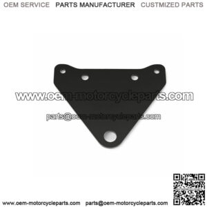 JOHN DEERE HITCH KIT PART NUMBER: BG20912