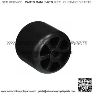 Replacement Gauge Wheel for John Deere M115245