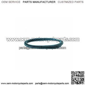 Belt For John Deere GX20241, GX22036, M122674