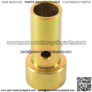 Hitch Bushing For John Deere AR27093 STE~3013-1203