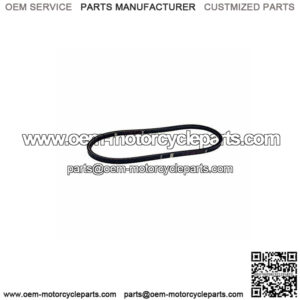 # 10486 Lawn Mower Belt For John Deere # GC00081